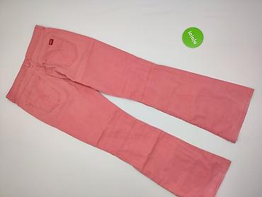 bell bottom jeans: Big Star, Jeansy damskie, rozmiar M — 3
