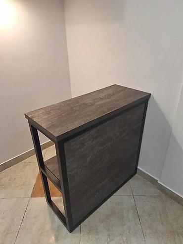 ikea tabure akcija: PULT ZA NAPLATU IZRADA PO MERI XX487 | Izrada po meri Dezen ploče po — 7