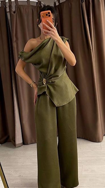 Kompleti: Novo u ponudiii!!!
Komplet: 3500 dinara — 3