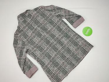 la mode second hand: F&F, Kardigan damski, rozmiar XL — 3