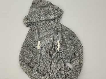 buty zimowe w sklepie ccc: Kardigan damski, rozmiar One size