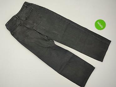 stradivarius mom: Mango, Jeansy damskie, rozmiar XS — 3