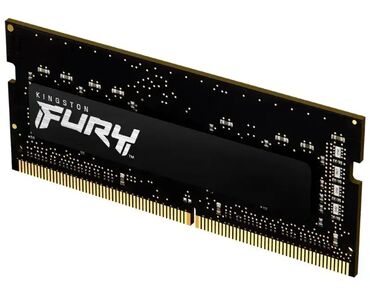 koliko kosta ps5 u srbiji: Brand: Kingston |x|x Model: KINGSTON SODIMM DDR4 8GB 3200MT/s