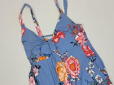spodnice monari: Bodyflirt, Sukienka damska, rozmiar XS — 1