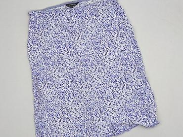 simple spódnice: River Island, Spódnica damska, rozmiar M — 1