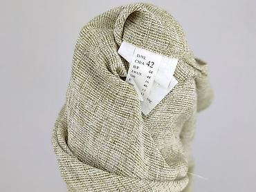 biustonosze 95e: Gerry Weber, Top damski, rozmiar XL — 5