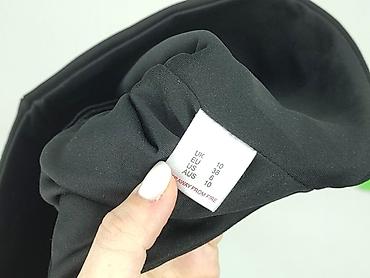 missguided eu: Missguided, Top damski, rozmiar S — 4