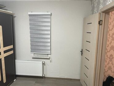 Kommersiya daşınmaz əmlakının satışı: Obiyekt satılır.Ofis üçün,telebe hazirlasdirmaq ucun ela yerdi.36 -da lalafo.az — 6 Kommersiya daşınmaz əmlakının satışı: Obiyekt satılır.Ofis üçün,telebe hazirlasdirmaq ucun ela yerdi.36 — 6