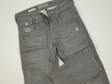 Jeans for men, S (EU 36), Jack & Jones, condition - Very good