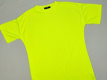 t shirty basic: Missguided, Women`s T-shirt, XS (EU 34)