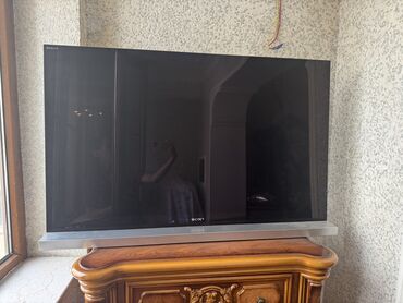 Televizor Sony