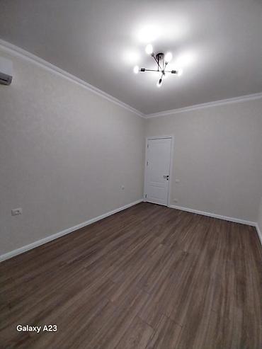 blue residence satilan evler: Tecili Satılır ! 2 otaglı menzil Hezi Aslanov metrosunun yanında — 7