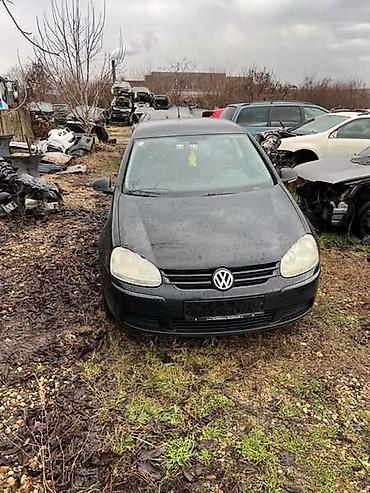 buy lil solid rs: ŠOFERŠAJBNA/ŠOFERKA ZA VOLKSWAGEN GOLF 5 | Soferka za VW Golf 5. Na — 2