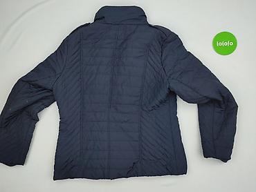 ocieplina: M&Co, Kurtka przejściowa damska, rozmiar 2XL — 3