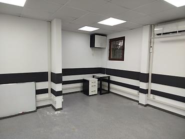 Мелкосрочные работы: 🔧 МУЖ НА ЧАС | МАСТЕР ПО РЕМОНТУ | БИШКЕК Нужно срочно починить? — 7