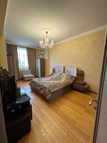 снять квартиру в говсанах: Həzi Aslanov m. Xudu Məmmədov küçəsi VİP Şərur MTK-da Metroya 2-3