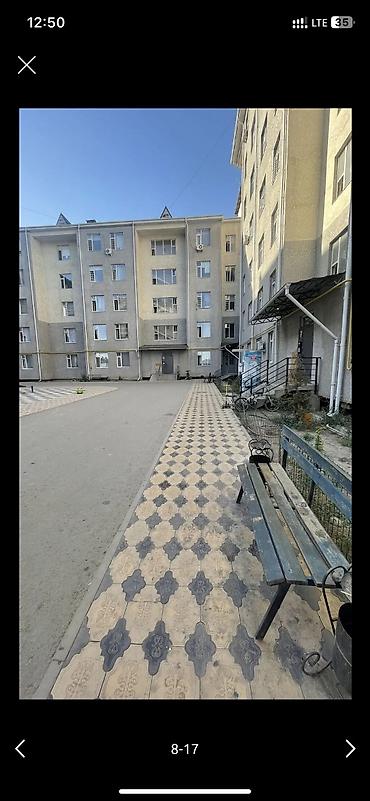 Продажа квартир: 1 комната, 40 м², Элитка, 6 этаж, Евроремонт — 2