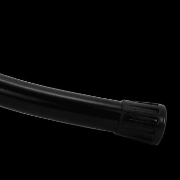 Вешалки: Напольная вешалка «Луч 5» от российского производителя "ЗМИ" создана — 6