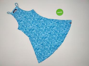 styl: Superdry, Sukienka damska, rozmiar L — 2