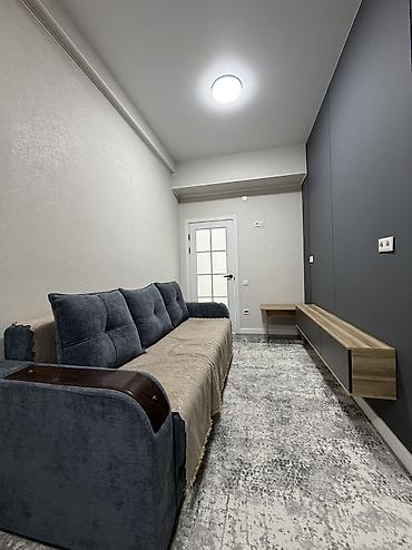 Посуточная аренда квартир: Элитки 1.2.3 центре. Для командировочных . для гостей столицы для — 6