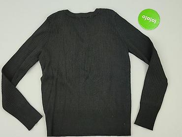 active touch: Active, Sweter damski, rozmiar XL — 3