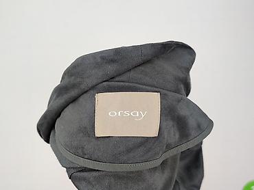 buty ccc inblu: Orsay, Marynarka damska, rozmiar L — 4