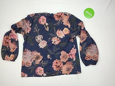 bluza marvel cropp: Bluzka damska, rozmiar XL — 3