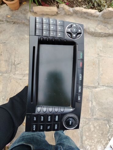 диск бороны ромашка: Satilir