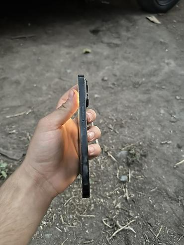 pro max 9 часы: IPhone 14 Pro, Б/у, 256 ГБ, Черный, Чехол, 76 % — 3