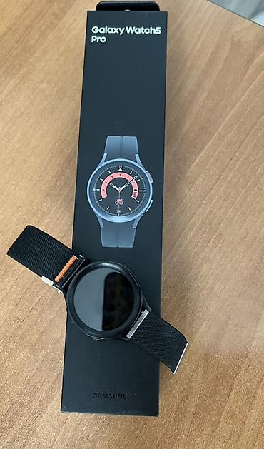 ремешки на эпл вотч ультра 2: Продаю Apple Watch SE 2-го поколения  Заряд аккумулятора 99% Все в — 9