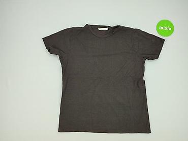 marquiiz: T-shirt damski, rozmiar L — 2