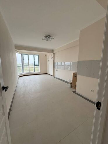 продоется 2 комнатная квартира: 2 комнаты, 70 м², Элитка, 7 этаж, Дизайнерский ремонт