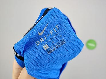 pro touch dry plus: Nike, Koszulka dla mężczyzn, rozmiar M — 4