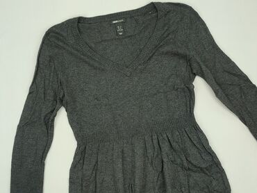 sukienki z wycieciami: Women`s dress, H&M, M (EU 38)