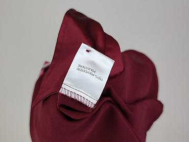elegancki: Koszula damska, rozmiar XL — 6