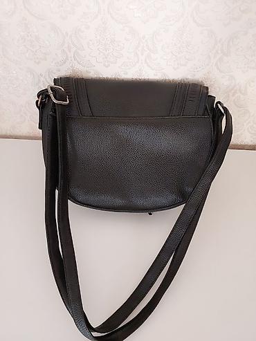 Çantalar: Əl çantası, Louis Vuitton, Yeni — 5