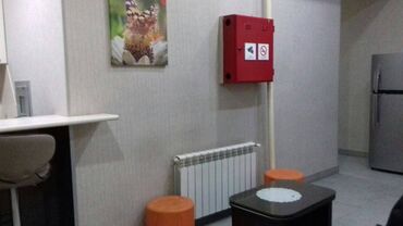 Digər kommersiya daşınmaz əmlakı: Həzi Aslanov metrosunun yaxınlığında yaxın 1-ci mərtəbəsində yerləşən -da lalafo.az — 14 Digər kommersiya daşınmaz əmlakı: Həzi Aslanov metrosunun yaxınlığında yaxın 1-ci mərtəbəsində yerləşən — 14