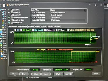 ryzen 5 5700x3d: Игровой ноутбук ASUS TUF Gaming F15 (FX506HC, 2021) Характеристики: - — 7