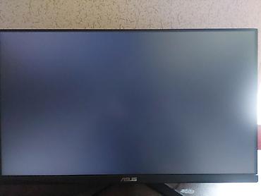 lenovo tab m9: Asus TUF Gaming VG249Q3A Monitor 24 inch 1920x1080 180 Hz Fast IPS 1 — 6