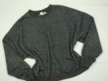 Women's Clothing: Gap, Women`s sweatshirt, S (EU 36)