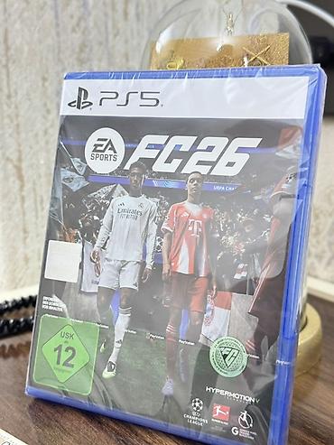 pes 2022 mobile: Simulator, Yeni — 1