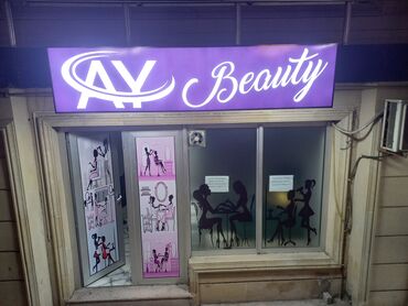 tük effekti qaş: Женские парикмахеры | Другой вид услуги