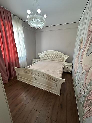 Долгосрочная аренда домов: 270 м², 6 комнат — 10