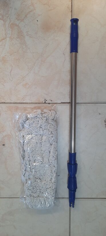 Ev üçün digər mallar: Svabra mopset yersil sotka xekendazsotka xekendazsupurge temizleyici — 9