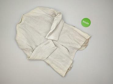 buty maxx: Top Secret, Marynarka damska, rozmiar 4XL — 3
