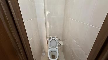 руставели: 3 комнаты, 51 м², Политех Хрущевка, 4 этаж — 10