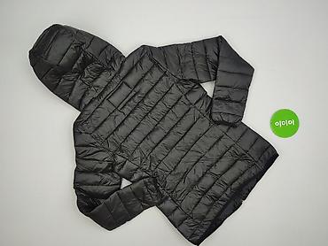 cropp bomber: Cropp, Kurtka zimowa damska, rozmiar XS — 3