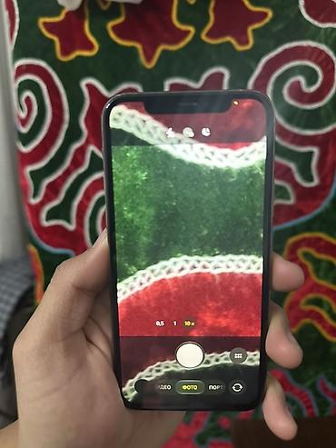 хонор вин рт: IPhone 11 Pro Max, Б/у, 256 ГБ, Серебристый, Чехол, 80 % — 10