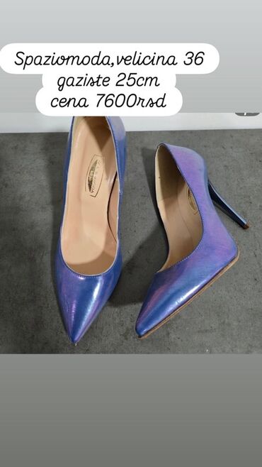 Sandale: Sandale, 39 — 20