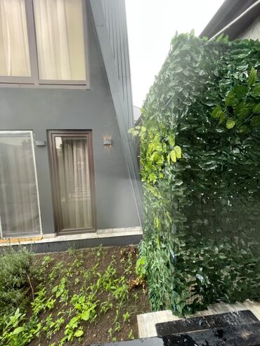 Günlük kirayə evlər: 100 kv. m, 4 otaqlı, Kanalizasiya, Kombi, Qaz -da lalafo.az — 15 Günlük kirayə evlər: 100 kv. m, 4 otaqlı, Kanalizasiya, Kombi, Qaz — 15